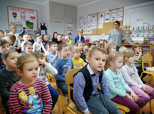 Koncert - Morskie Opowieści