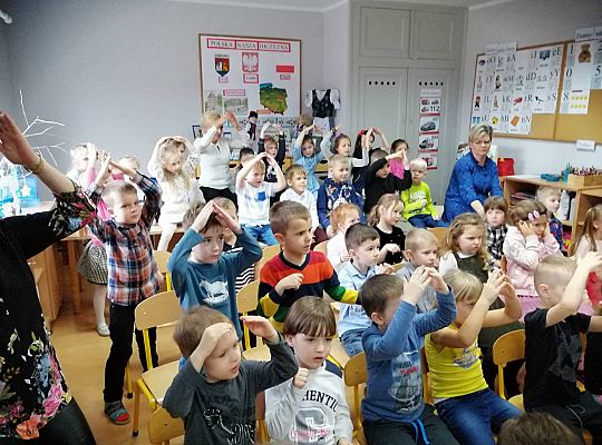 Koncert - Morskie Opowieści