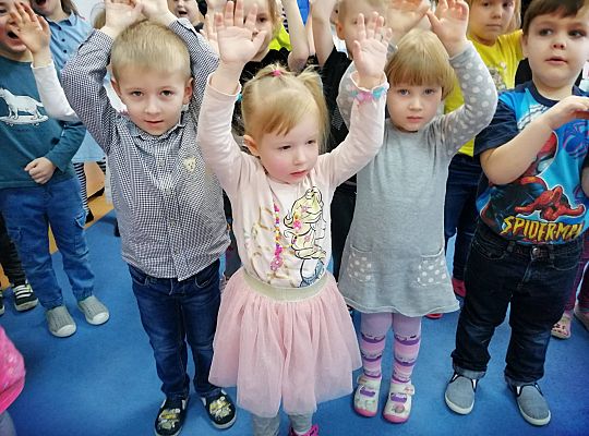 Koncert - Morskie Opowieści