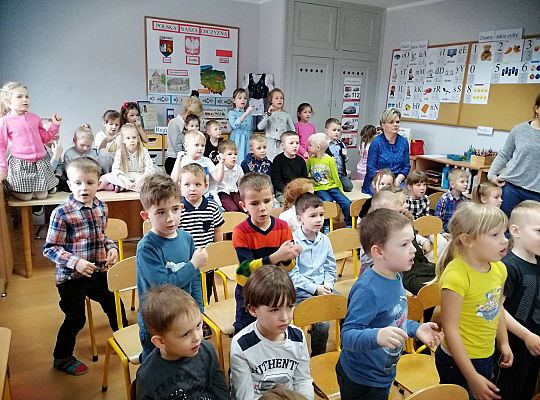 Koncert - Morskie Opowieści