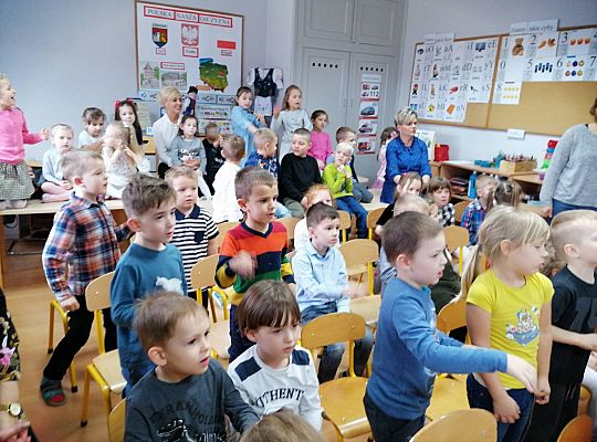 Koncert - Morskie Opowieści