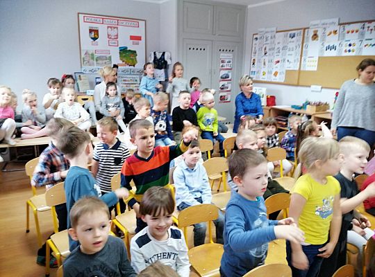 Koncert - Morskie Opowieści