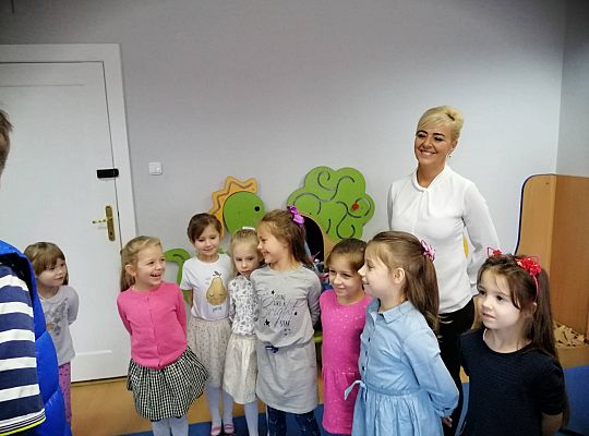 Koncert - Morskie Opowieści