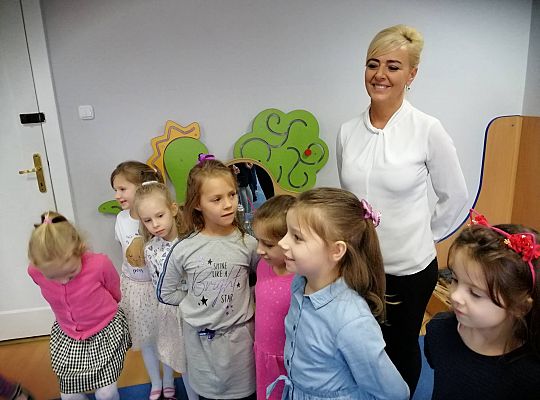 Koncert - Morskie Opowieści