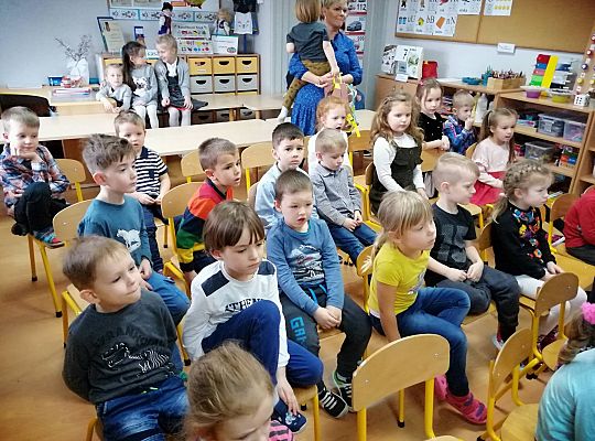 Koncert - Morskie Opowieści