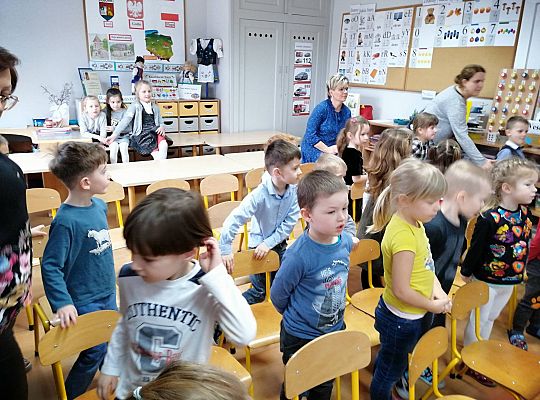 Koncert - Morskie Opowieści