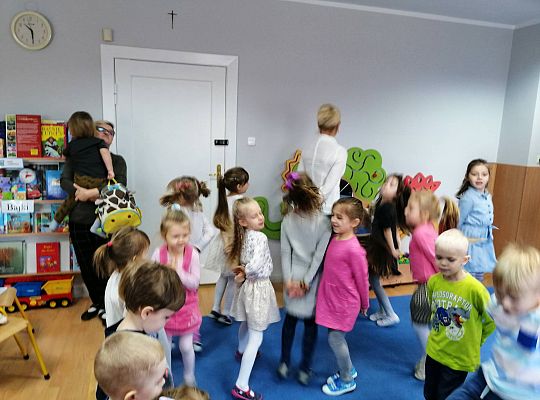 Koncert - Morskie Opowieści