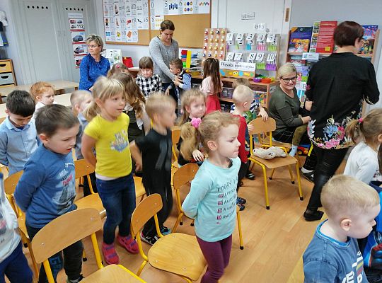 Koncert - Morskie Opowieści