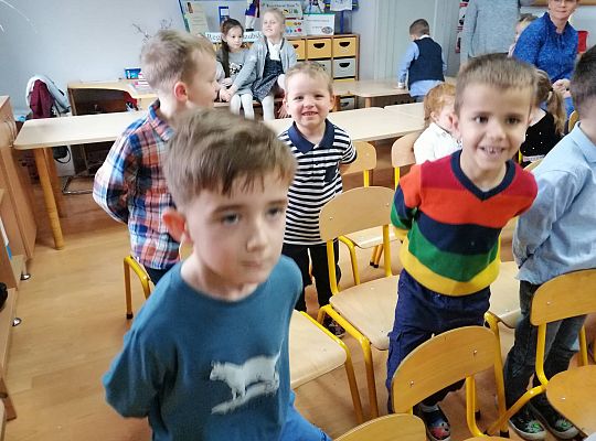 Koncert - Morskie Opowieści