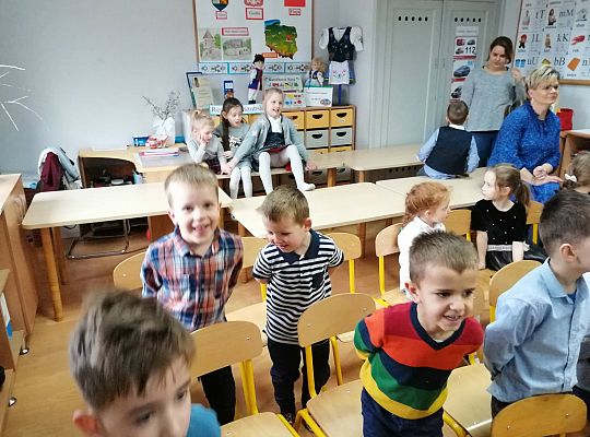 Koncert - Morskie Opowieści