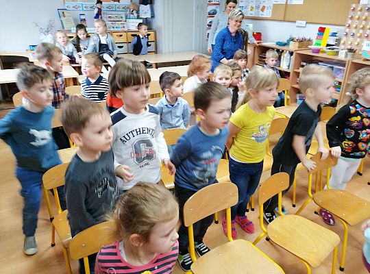 Koncert - Morskie Opowieści