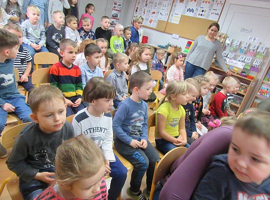 Koncert - Morskie Opowieści