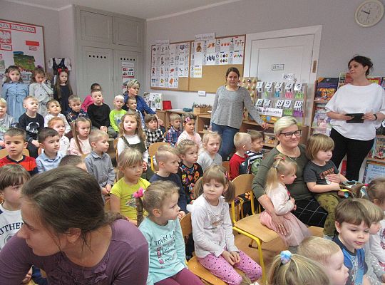 Koncert - Morskie Opowieści