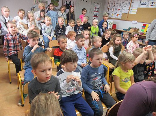 Koncert - Morskie Opowieści