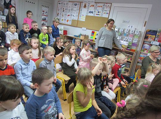 Koncert - Morskie Opowieści