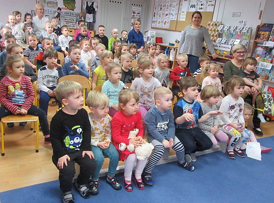 Koncert - Morskie Opowieści