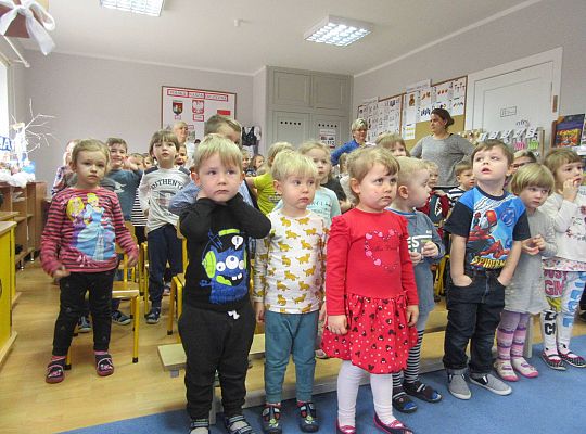 Koncert - Morskie Opowieści