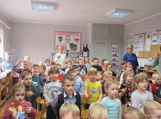 Koncert - Morskie Opowieści