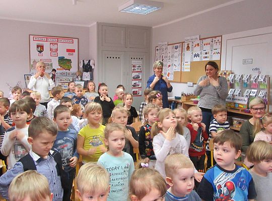 Koncert - Morskie Opowieści