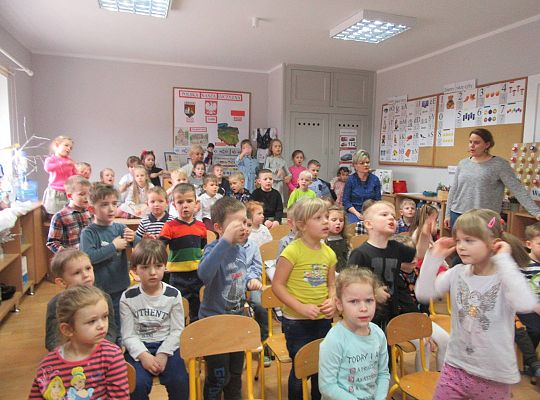 Koncert - Morskie Opowieści