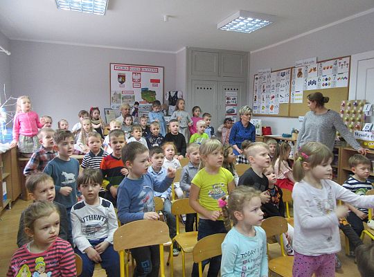 Koncert - Morskie Opowieści