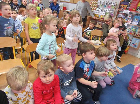 Koncert - Morskie Opowieści