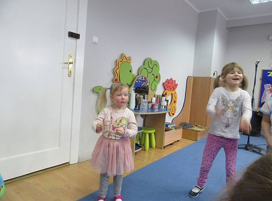 Koncert - Morskie Opowieści