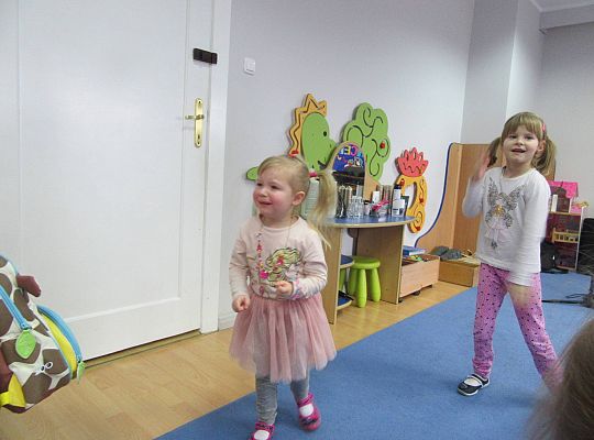 Koncert - Morskie Opowieści