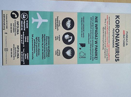 Profilaktyka zdrowotna