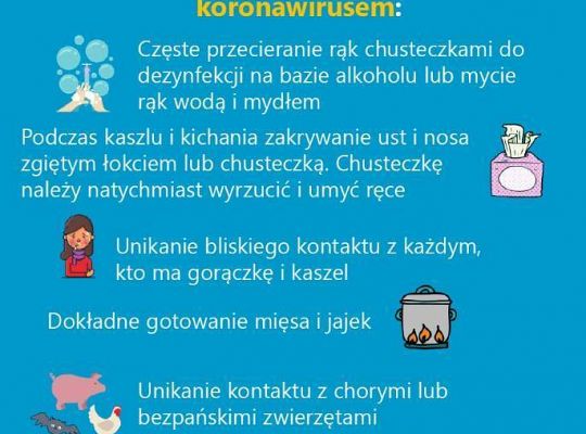 Profilaktyka zdrowotna