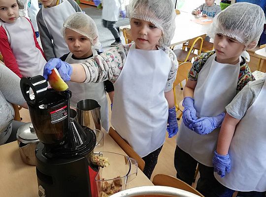 GR III Profilaktyka zdrowotna