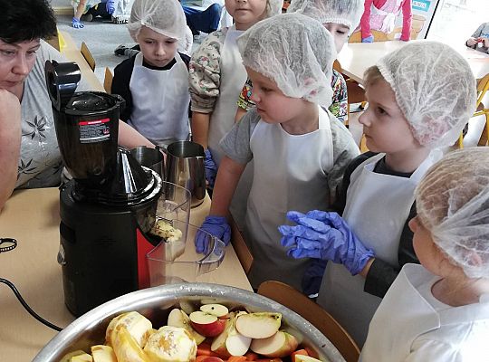 GR III Profilaktyka zdrowotna