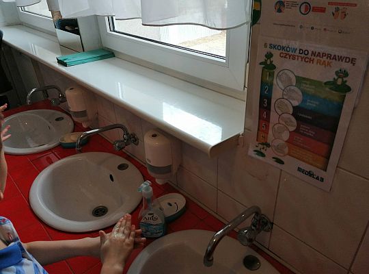 GR III Profilaktyka zdrowotna