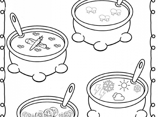 GR III Nauka z rodzicami w domku według podstawy programowej.16.03-20.03 Tydzień-Marcowa pogoda