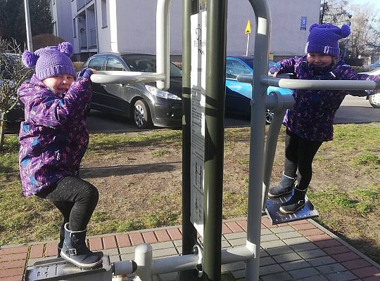 GR III Nauka z rodzicami w domku według podstawy programowej.16.03-20.03 Tydzień-Marcowa pogoda