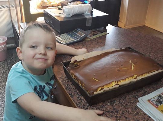 GR III Nauka z rodzicami w domku według podstawy programowej.16.03-20.03 Tydzień-Marcowa pogoda