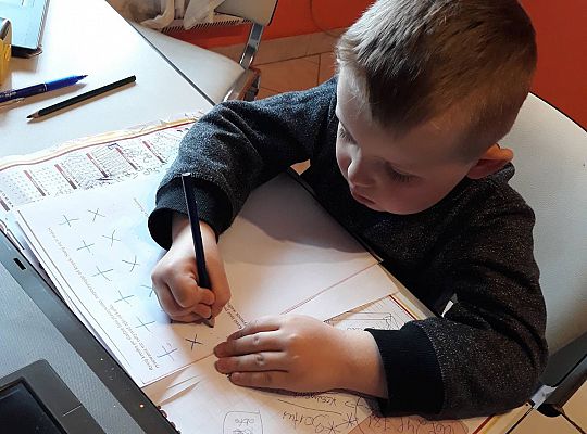 GR III Nauka z rodzicami w domku według podstawy programowej.16.03-20.03 Tydzień-Marcowa pogoda