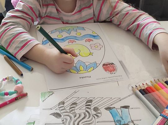 GR III Nauka z rodzicami w domku według podstawy programowej.16.03-20.03 Tydzień-Marcowa pogoda