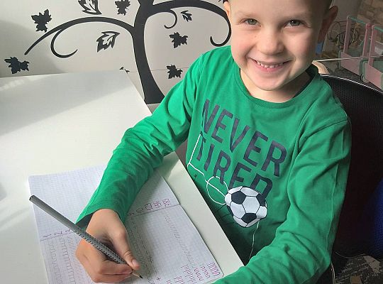 GR III Nauka z rodzicami w domku według podstawy programowej.16.03-20.03 Tydzień-Marcowa pogoda