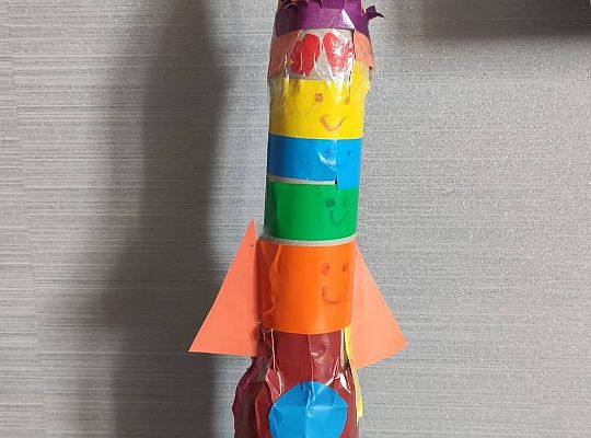 GR III Nauka z rodzicami w domku według podstawy programowej.16.03-20.03 Tydzień-Marcowa pogoda