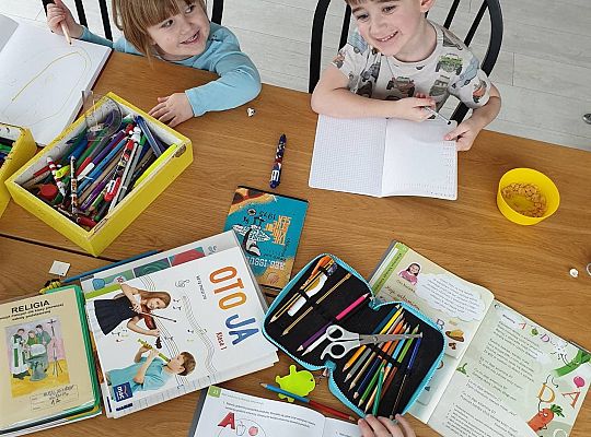 GR III Nauka z rodzicami w domku według podstawy programowej.16.03-20.03 Tydzień-Marcowa pogoda