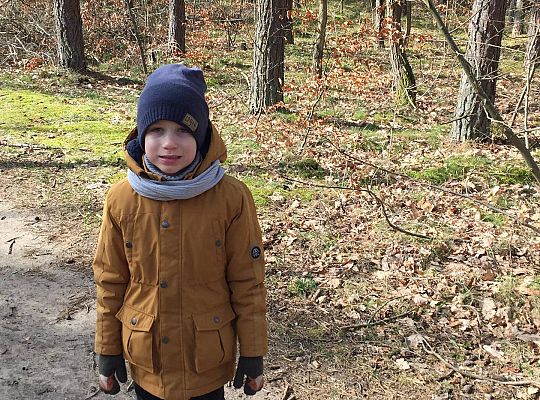 GR III Nauka z rodzicami w domku według podstawy programowej.16.03-20.03 Tydzień-Marcowa pogoda