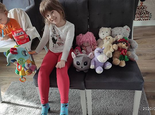 GR III Nauka z rodzicami w domku według podstawy programowej.16.03-20.03 Tydzień-Marcowa pogoda