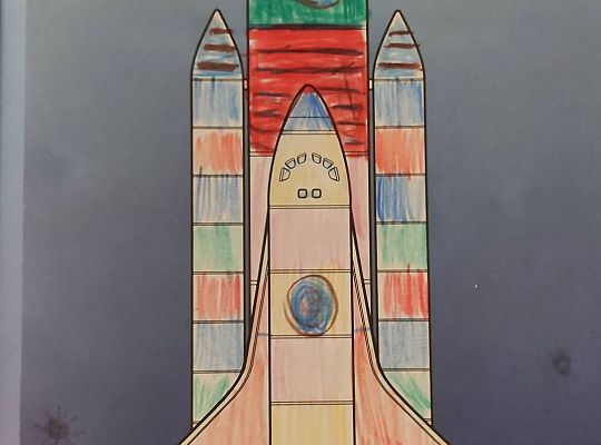 GR III Nauka z rodzicami w domku według podstawy programowej.16.03-20.03 Tydzień-Marcowa pogoda