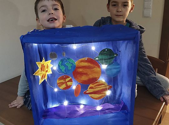 GR III Nauka z rodzicami w domku według podstawy programowej.16.03-20.03 Tydzień-Marcowa pogoda