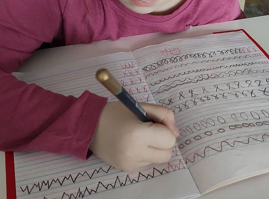 GR III Nauka z rodzicami w domku według podstawy programowej.16.03-20.03 Tydzień-Marcowa pogoda