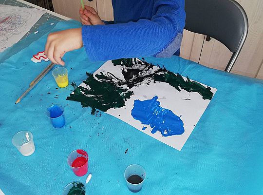 GR III Nauka z rodzicami w domku według podstawy programowej.16.03-20.03 Tydzień-Marcowa pogoda