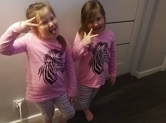 GR III Nauka z rodzicami w domku według podstawy programowej.16.03-20.03 Tydzień-Marcowa pogoda