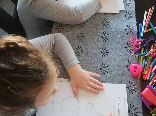 GR III Nauka z rodzicami w domku według podstawy programowej.16.03-20.03 Tydzień-Marcowa pogoda