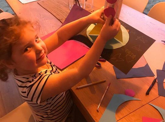 GR III Nauka z rodzicami w domku według podstawy programowej.16.03-20.03 Tydzień-Marcowa pogoda